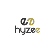 hyzee.fr