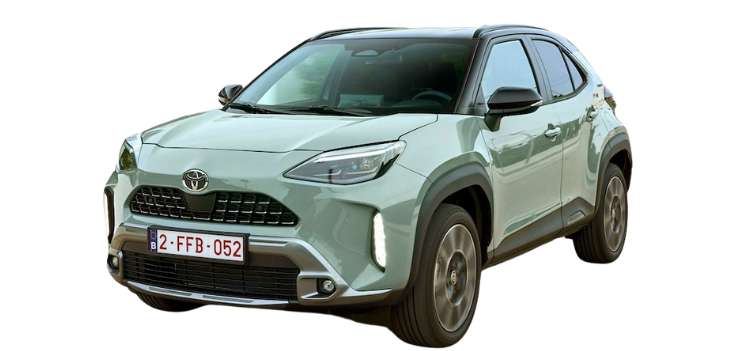 Toyota-Yaris-Cross-2024