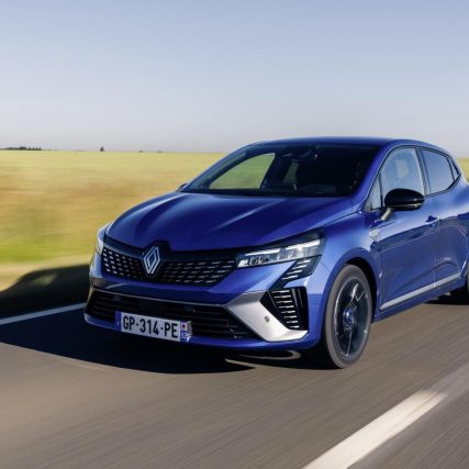 renault-clio-hybride-2023-BD-01_14